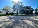 Acheter Appartement 46 m2 Boujan-sur-libron