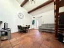 Acheter Appartement Boujan-sur-libron Herault