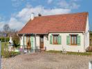 Acheter Maison 89 m2 Criquetot-l'esneval