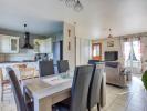 Acheter Maison Criquetot-l'esneval 212000 euros