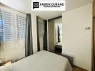 Acheter Appartement 35 m2 Sainte-maxime