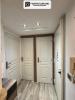 Acheter Appartement Sainte-maxime Var