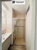Acheter Appartement Sainte-maxime 235000 euros