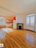 Annonce Vente 2 pièces Appartement Ecouen