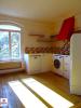 Acheter Appartement 46 m2 Ecouen