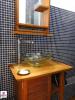 Acheter Appartement Ecouen Val d'Oise