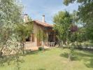 Annonce Vente 7 pièces Maison Flaugnac