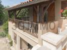 Acheter Maison 130 m2 Flaugnac