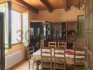 Acheter Maison Flaugnac Lot