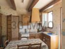 Acheter Maison Flaugnac 282000 euros
