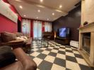 House FERTE-SOUS-JOUARRE 