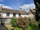House FERTE-SOUS-JOUARRE 
