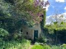 House FERTE-SOUS-JOUARRE 
