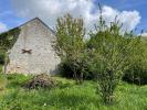 House FERTE-SOUS-JOUARRE 