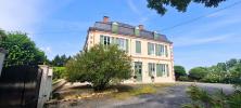 House NOGARO 