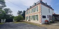 House NOGARO 