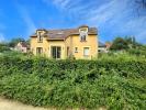 For sale House Marcoussis 91460 110 m2 5 rooms