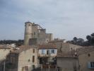 House BASTIDE-DES-JOURDANS 