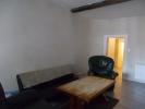 House BASTIDE-DES-JOURDANS 