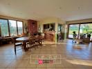 Annonce Vente 5 pièces Maison Coulommiers