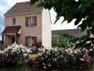 For sale House Nogent-le-roi  28210 94 m2 5 rooms