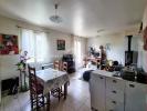 Annonce Vente 5 pices Maison Nogent-le-roi