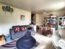Acheter Maison 94 m2 Nogent-le-roi