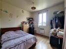 Acheter Maison Nogent-le-roi 237000 euros