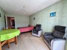 For sale Apartment Dax 40100 35 m2