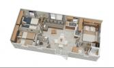 Vente Prestige Valette-du-var 83