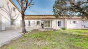 For sale House Lezignan-corbieres  11200 168 m2 6 rooms