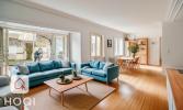 Annonce Vente 6 pices Maison Lezignan-corbieres