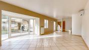 Acheter Maison 168 m2 Lezignan-corbieres