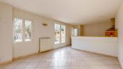 Acheter Maison Lezignan-corbieres 245000 euros