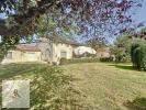 Annonce Vente 8 pièces Maison Goudourville
