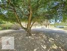 Acheter Maison 225 m2 Goudourville