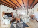 Acheter Maison Goudourville Tarn et garonne