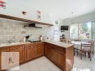 Acheter Maison Goudourville 299000 euros