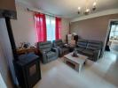 Vente Maison Saint-sulpice-sur-risle 61