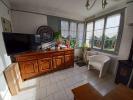 Acheter Maison Saint-sulpice-sur-risle Orne