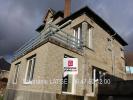 For sale House Ussel  19200 145 m2 5 rooms