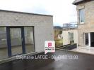 House USSEL 