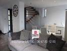 House USSEL 