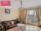 Annonce Vente 5 pièces Appartement Blanc-mesnil