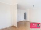 Annonce Vente 4 pièces Appartement Drancy