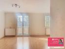Acheter Appartement 63 m2 Drancy