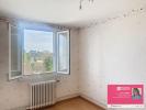 Acheter Appartement Drancy Seine saint denis