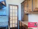 Acheter Appartement Drancy 198000 euros