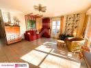 Annonce Vente 3 pièces Appartement Roquefort-les-pins