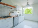 Louer Appartement 87 m2 Reze